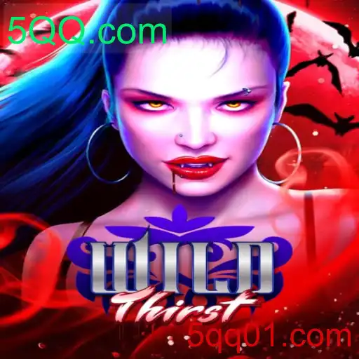 Explorando o Mundo de WildThirst: Um Novo Fenômeno nos Jogos Online