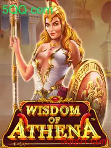 Explorando o Enigmático Mundo de WisdomofAthena: Um Jogo de Estratégia Empolgante