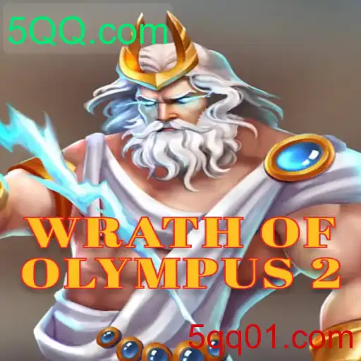 Explorando o Jogo WrathofOlympus2: Aventura e Estratégia nos Reinos Antigos