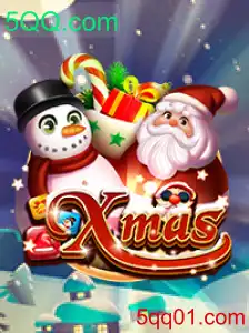 Explore o Fascinante Mundo do Jogo Xmas da 5QQ.com