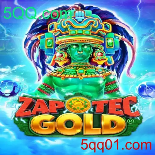 Descubra o Fascinante Mundo de ZapOtecGold